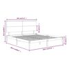 Miniatuurafbeelding van het product 6 van 6