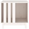 Miniatuurafbeelding van het product 4 van 8