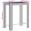 Miniatuurafbeelding van het product 8 van 8