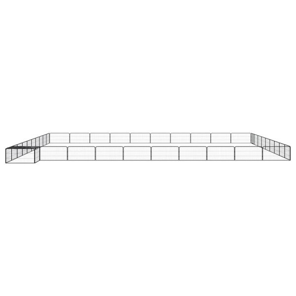 Productafbeelding 3 van 6