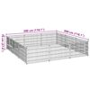 Miniatuurafbeelding van het product 7 van 8
