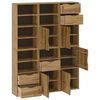 Miniatuurafbeelding van het product 5 van 15