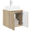 Miniatuurafbeelding van het product 3 van 9