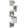 Miniatuurafbeelding van het product 3 van 8