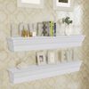 Miniatuurafbeelding van het product 2 van 6