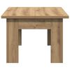 Miniatuurafbeelding van het product 5 van 9
