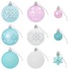 Miniatuurafbeelding van het product 4 van 6