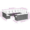 Miniatuurafbeelding van het product 3 van 16