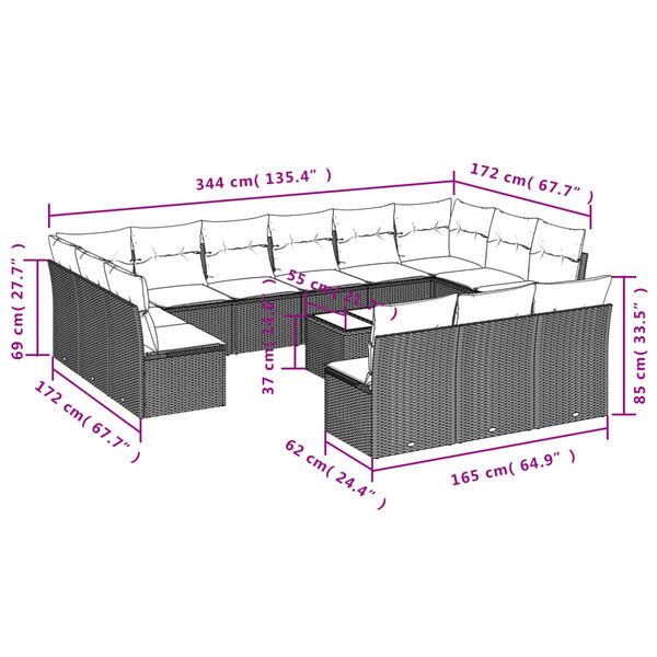 Productafbeelding 3 van 16