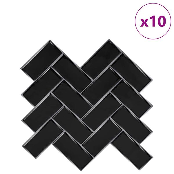 Productafbeelding 2 van 10