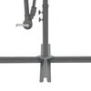 Miniatuurafbeelding van het product 5 van 8