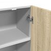 Miniatuurafbeelding van het product 9 van 12