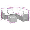 Miniatuurafbeelding van het product 8 van 13