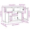 Miniatuurafbeelding van het product 15 van 16