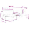 Miniatuurafbeelding van het product 8 van 8