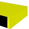 Miniatuurafbeelding van het product 5 van 6