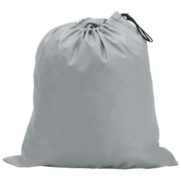 Productafbeelding 3 van 8