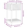 Miniatuurafbeelding van het product 9 van 9