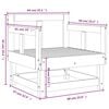 Miniatuurafbeelding van het product 8 van 8