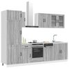 Miniatuurafbeelding van het product 12 van 24