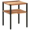 Miniatuurafbeelding van het product 8 van 9