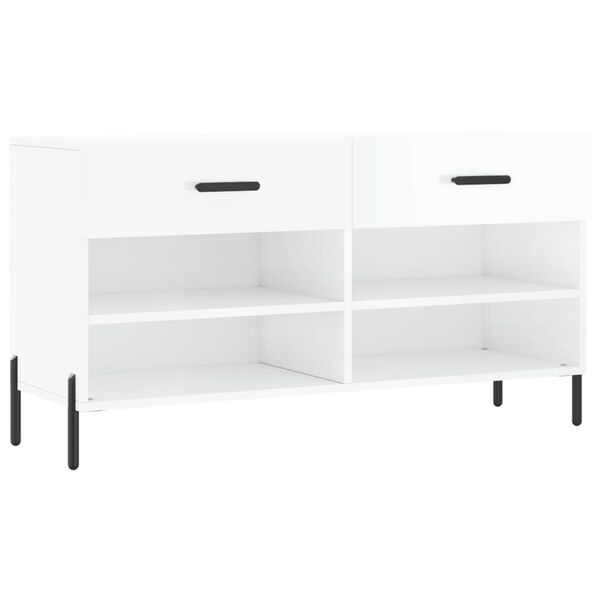 Productafbeelding 1 van 13