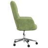 Miniatuurafbeelding van het product 4 van 8