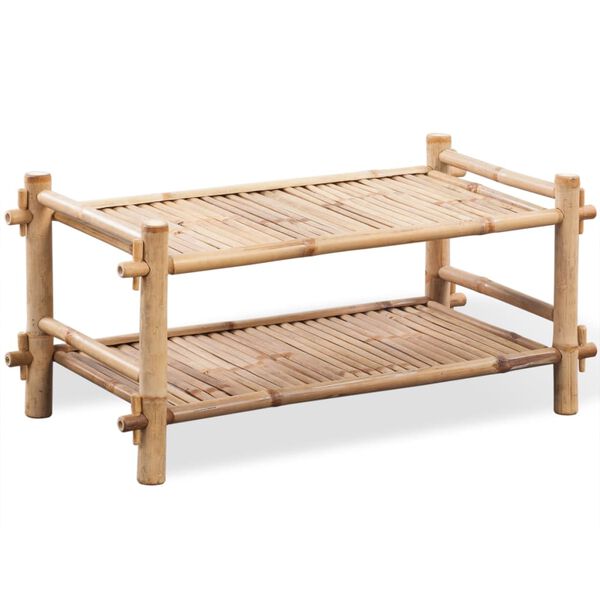 Productafbeelding 1 van 5
