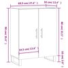 Miniatuurafbeelding van het product 12 van 13
