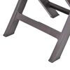 Miniatuurafbeelding van het product 8 van 9