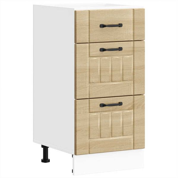 Productafbeelding 1 van 13