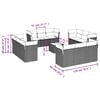 Miniatuurafbeelding van het product 3 van 16
