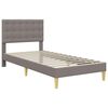 Miniatuurafbeelding van het product 4 van 11