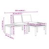 Miniatuurafbeelding van het product 7 van 7