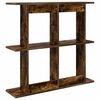 Miniatuurafbeelding van het product 6 van 8