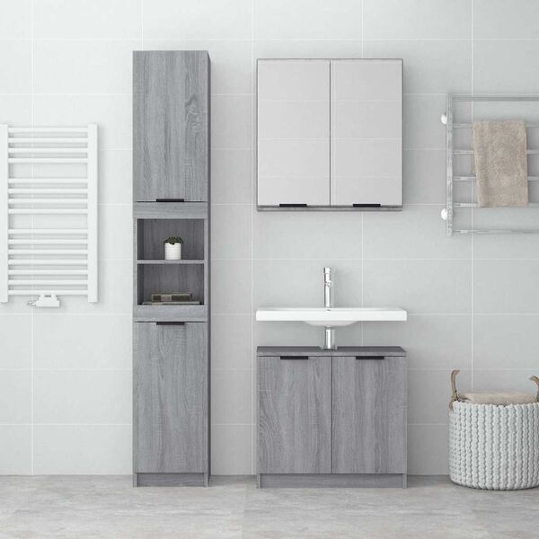 Productafbeelding 3 van 10