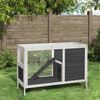 Miniatuurafbeelding van het product 2 van 6