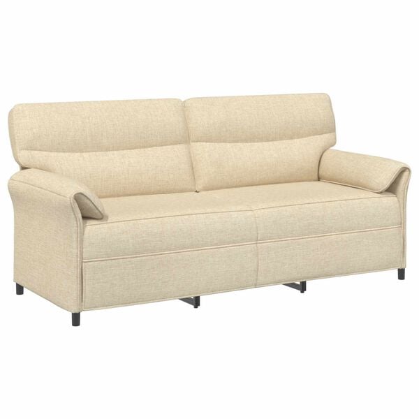 Productafbeelding 1 van 9