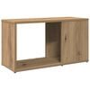 Miniatuurafbeelding van het product 6 van 9