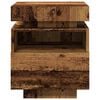 Miniatuurafbeelding van het product 6 van 15