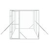 Miniatuurafbeelding van het product 4 van 9
