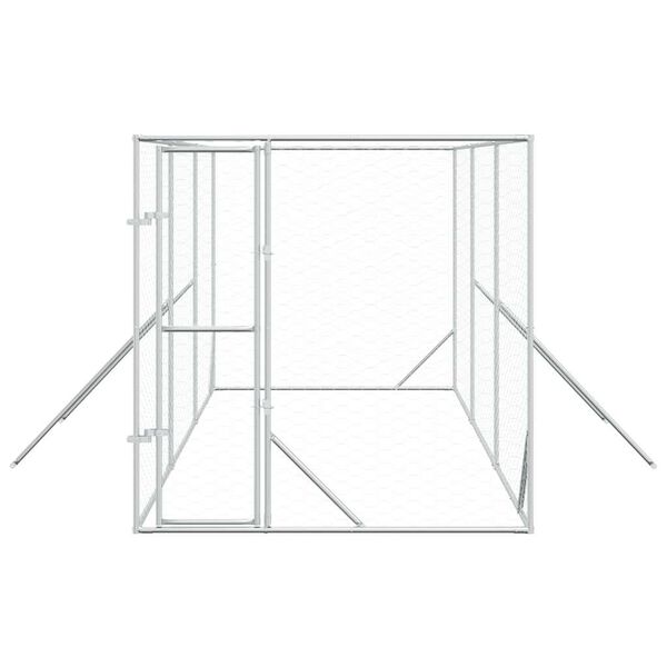 Productafbeelding 4 van 9
