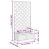 Miniatuurafbeelding van het product 9 van 9