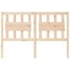 Miniatuurafbeelding van het product 3 van 6