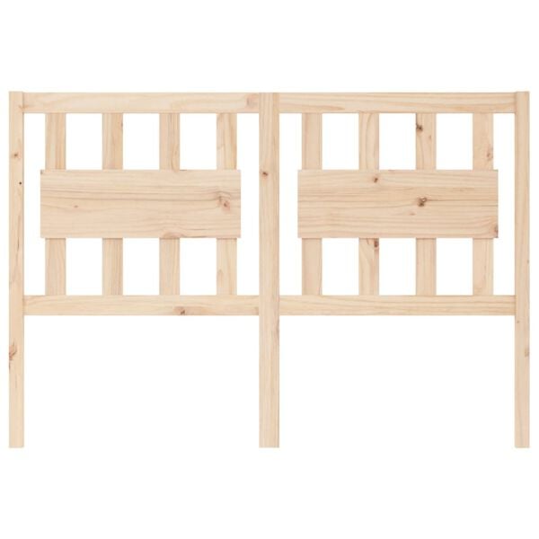 Productafbeelding 3 van 6