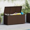 Miniatuurafbeelding van het product 2 van 13