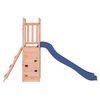 Miniatuurafbeelding van het product 3 van 9
