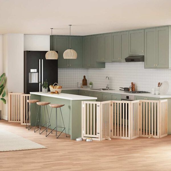 Productafbeelding 2 van 12