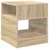 Miniatuurafbeelding van het product 7 van 11