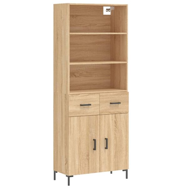 Productafbeelding 1 van 15